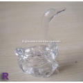 /msite/products/detail/productid/45067804/id/529285.html